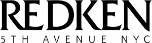 Redken
